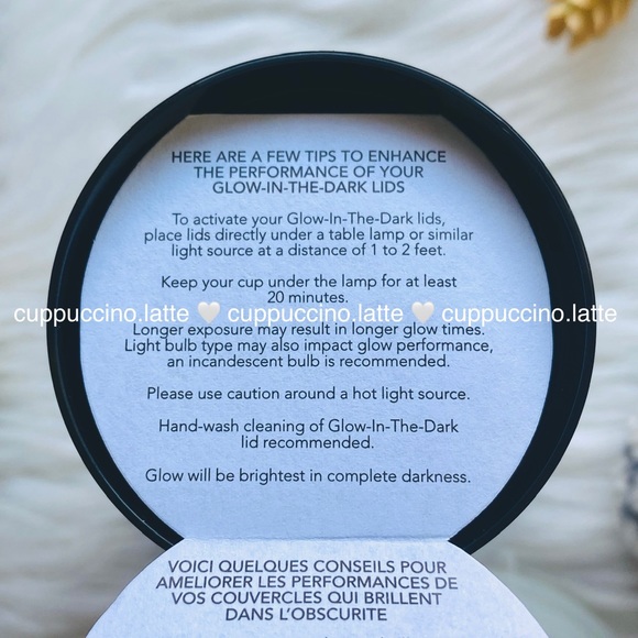 🖤NEW🧡Starbucks ‘Hot Off The Cauldron’ Hot Cup - Picture 7 of 9